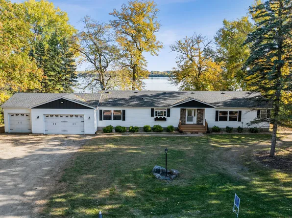 36710 653rd Ave, Watkins, MN 55389