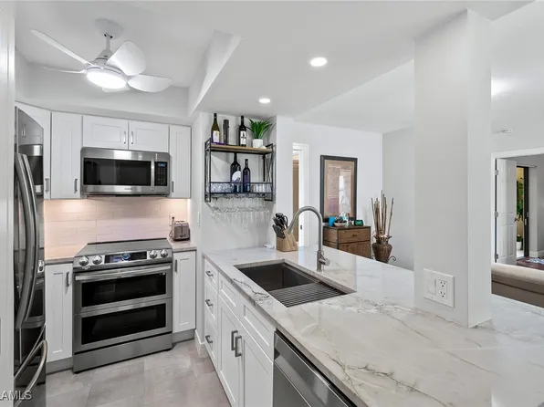 13276 White Marsh Ln #3517, Fort Myers, FL 33912