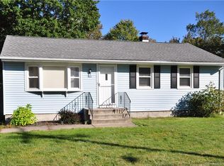 164 Torringford West St, Torrington, CT 06790