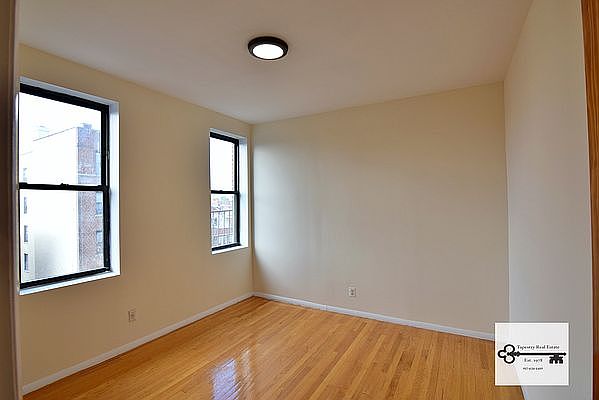 1st image of 41-54 75th St #5D