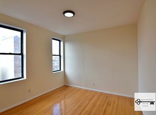 41-54 75th St #5D, Elmhurst, NY 11373