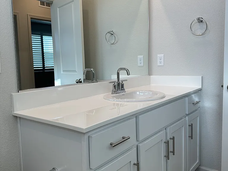 7042 Mauna Loa Way — Photo 4