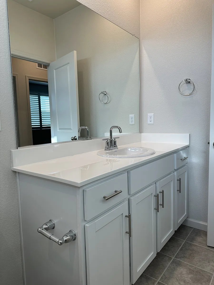 Building Photo - 7042 Mauna Loa Way