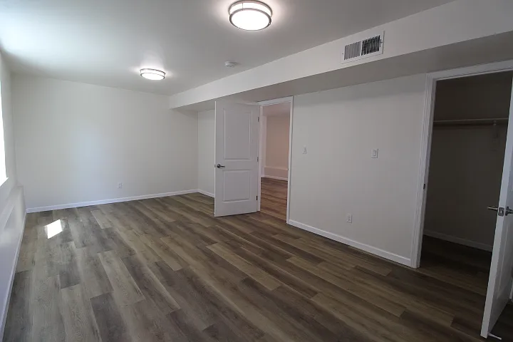 757 Lincoln Ave — Photo 5