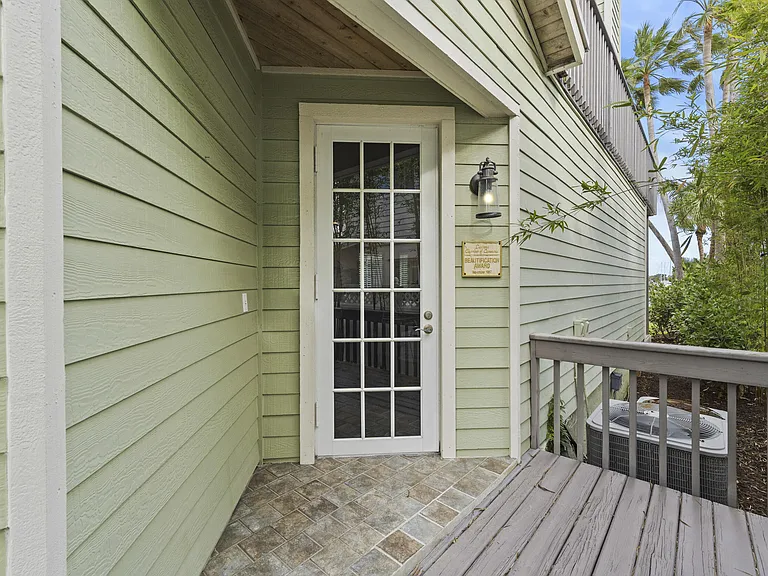 122 S Lake Dr — Photo 48