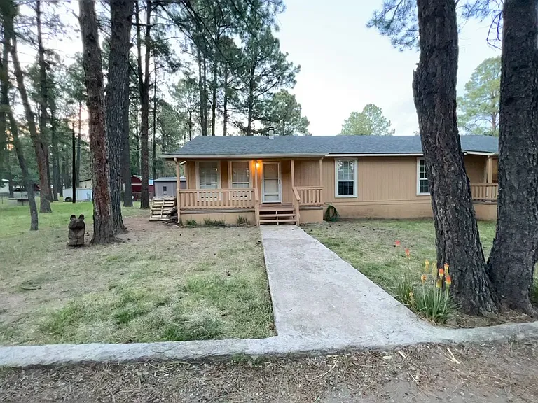 108 Raymond Buckner Dr #B — Photo 1