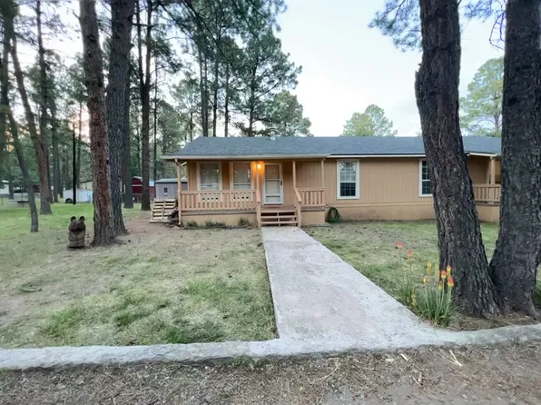 108 Raymond Buckner Dr #B, Ruidoso, NM 88345