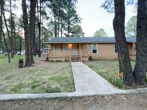 108 Raymond Buckner Dr #B Photo 1