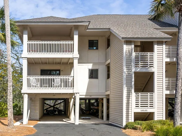 2009 Long Bend Dr, Johns Island, SC 29455