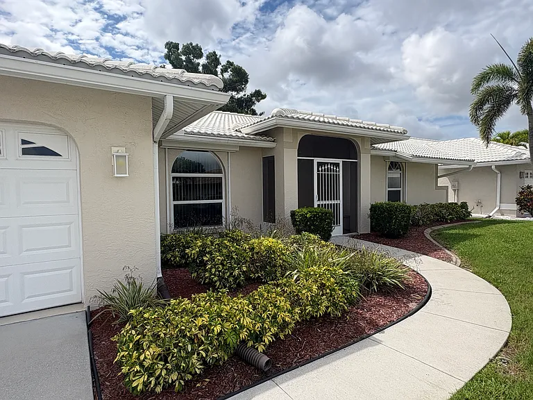 1280 Covey Ct — Photo 3