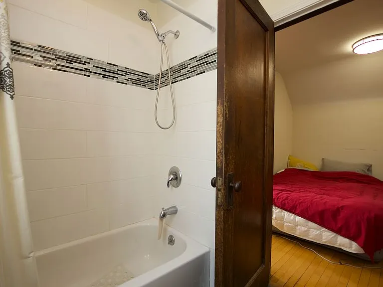 733 Elm St #103 — Photo 19