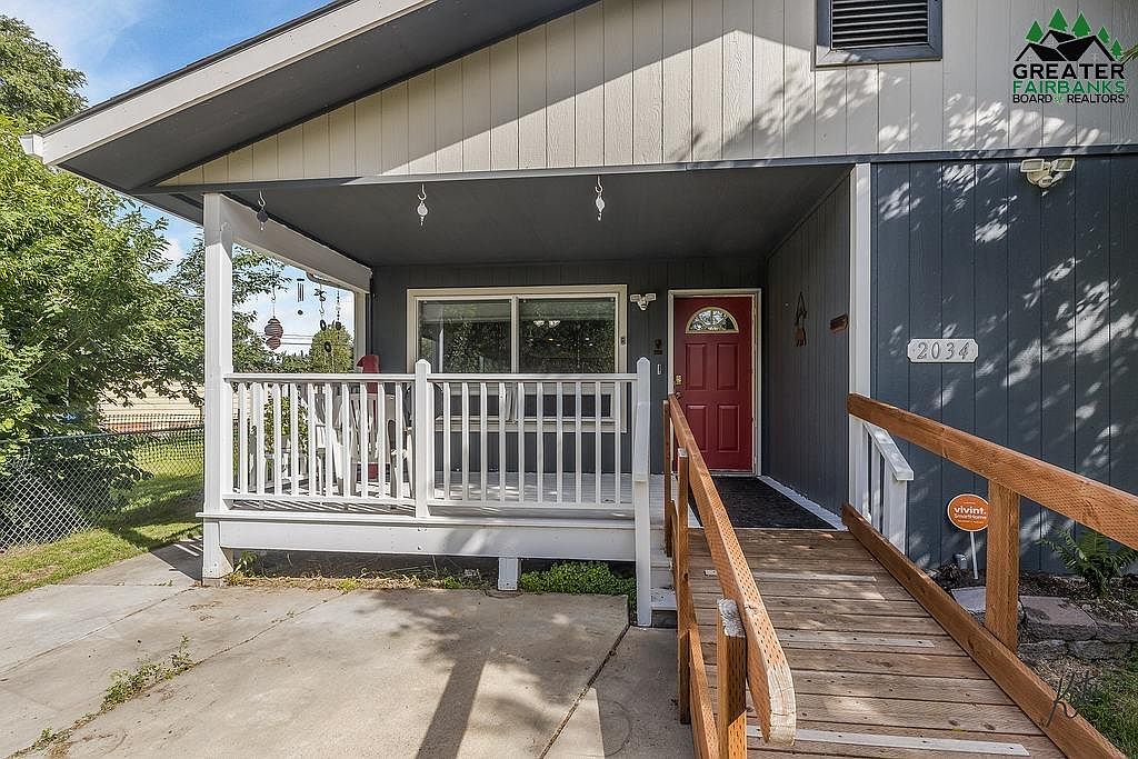 2034 Eagan Ave, Fairbanks, AK 99701 Zillow