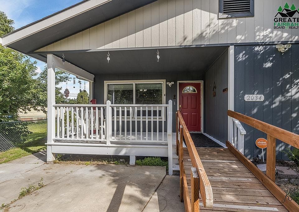 1st image of 2034 Eagan Ave