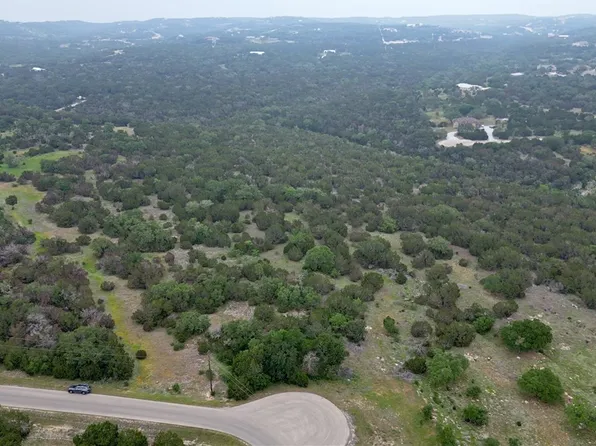 431 Rosinweed Dr, Spring Branch, TX 78070