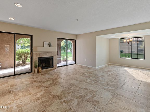 5th image of 9415 E Purdue Avenue #187