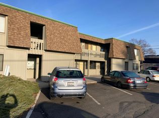 2007 N Ash St #8, Spokane, WA 99205