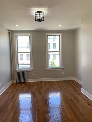 Rented by Owner | media 23