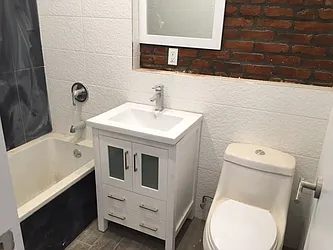 Rented by Premier Metro Realty Corp