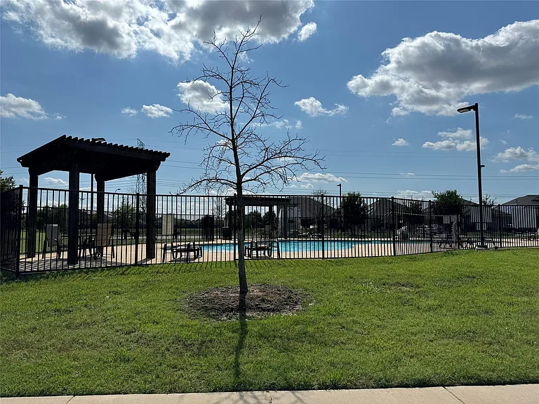 9125 Acre Meadows Ln — Photo 22