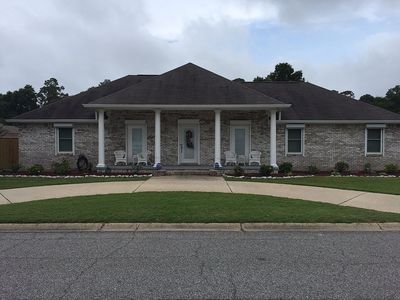 2593 Audubon Pl, Biloxi, MS, 39531