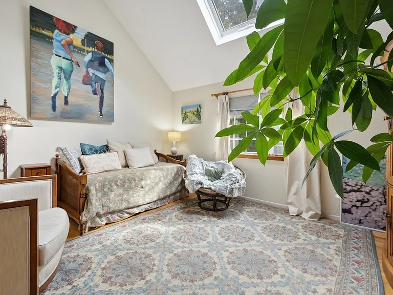 6 Wolf Way — Photo 12