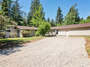 8304 Meridian Rd SE, Olympia, WA 98513