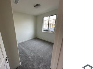 8758 Encore Way, Elk Grove, CA 95757