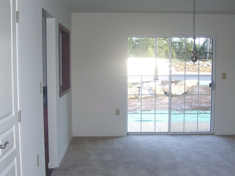 Building Photo 3