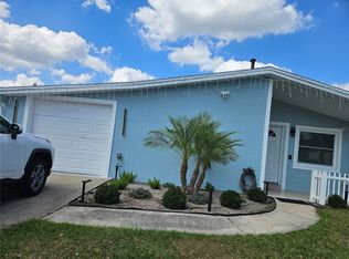 1105 Jordan Ave, Orlando, FL 32809