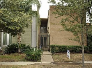 1508 Bissonnet St, Houston, TX 77005