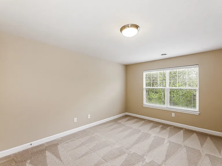 The Villas of Fox Hollow — Photo 25