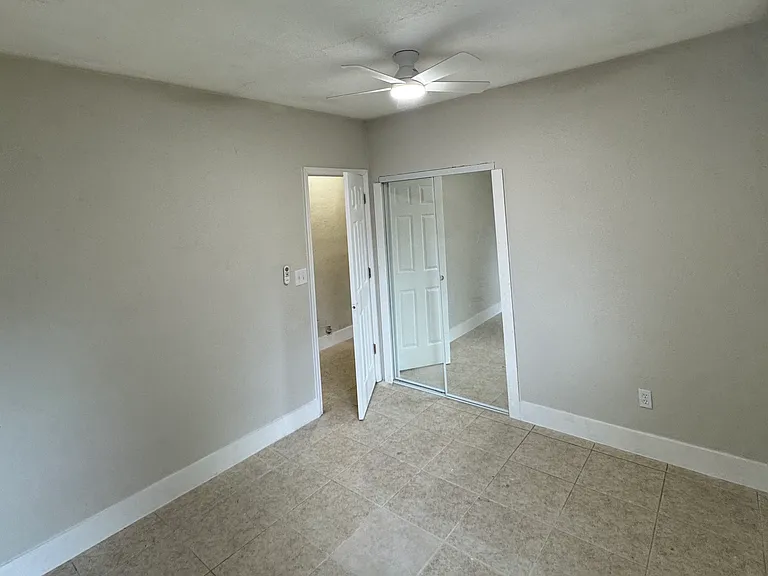 5309 Andrus Ave — Photo 7