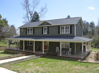 104 Villa Ln, Davidson, NC 28036