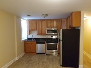 3509 W Cortland St #1, Chicago, IL 60647