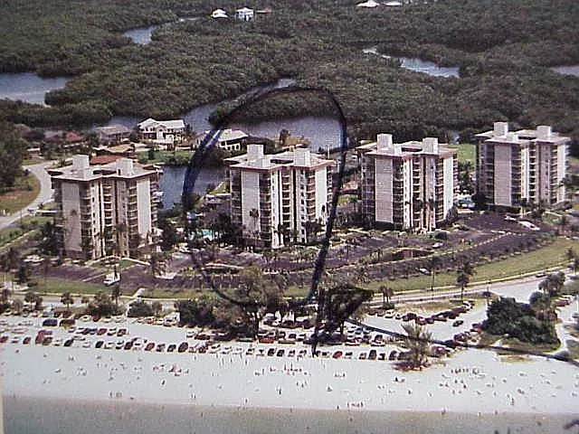5800 Bonita Beach Rd #2802 — Photo 30