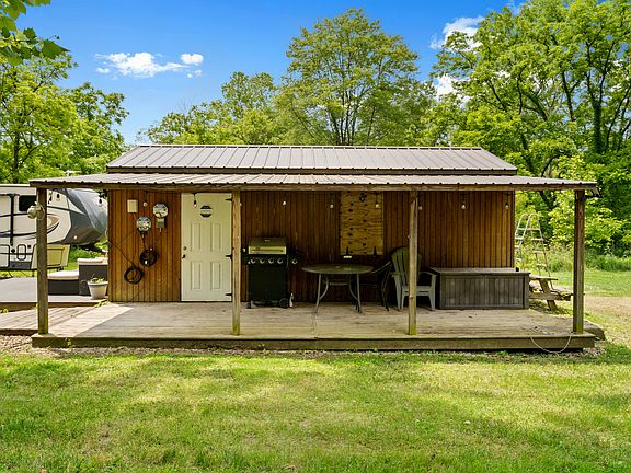 42nd image of this home