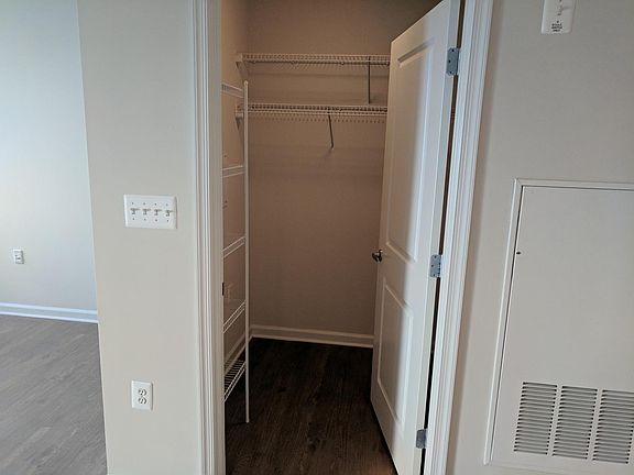 4th image of 1101 S Joyce St APT 2329