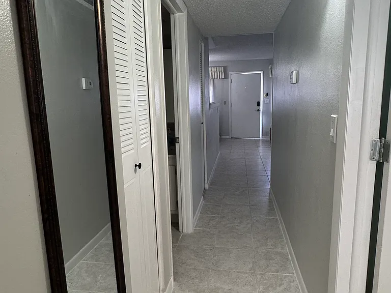 1235 S Highland Ave #D204 — Photo 15