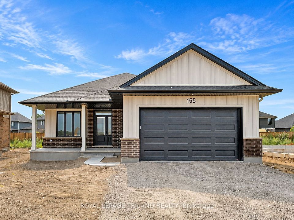 1st image of 155 Shaw Valley Dr