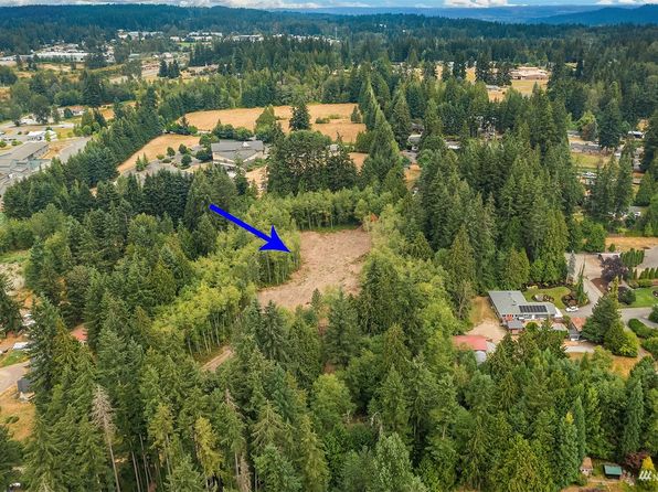 Woodinville WA Land & Lots For Sale - 12 Listings | Zillow