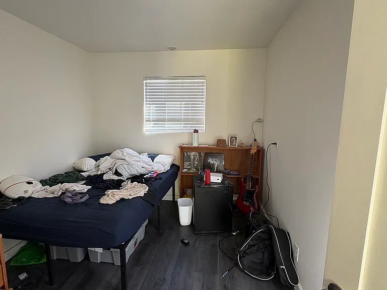 850 Camino Pescadero #106 — Photo 6