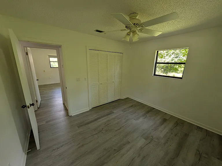 23194 102nd Pl — Photo 14