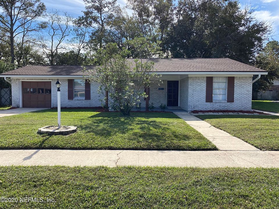 1st image of 5412 Sheri Ln