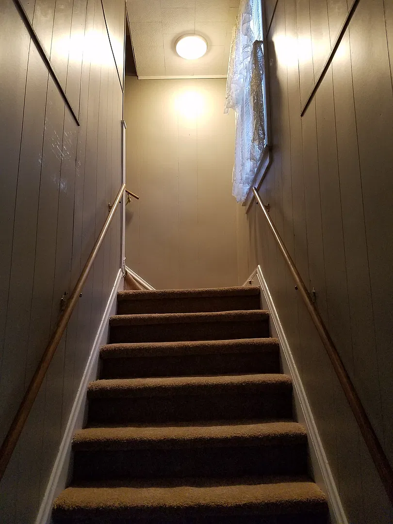 76 Oney Ave 3Bdrm 2Ba $795 — Photo 1