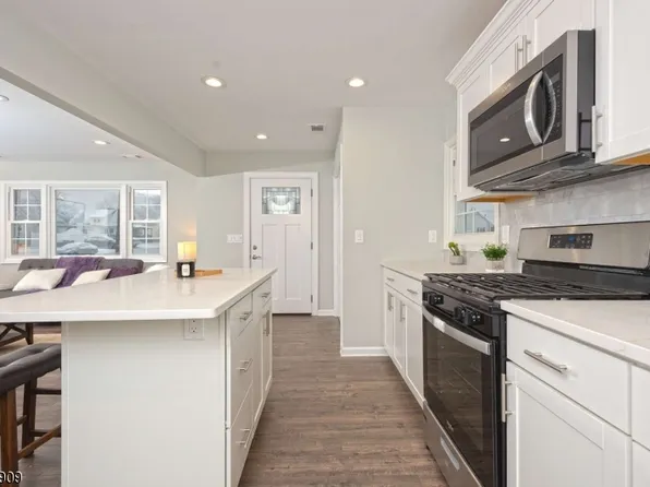 120 Huff Ave, Manville Boro, NJ 08835