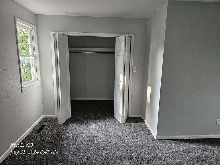 26154 Rogers Rd #C — Photo 17