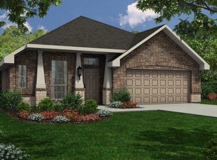 14130 Rosebriar Glen Ct, Rosharon, TX 77583