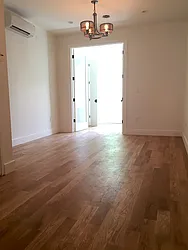 Rented by P Management