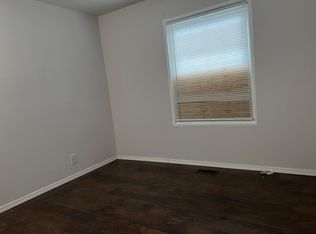 531 King George Ave, Columbus, OH