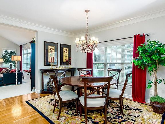 2nd image of 6633 Karsten Pl